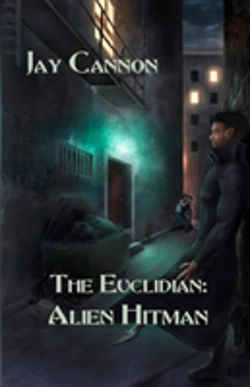 Bertrand.pt - Alien Hitman