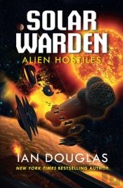 Alien Hostiles