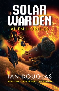 Bertrand.pt - Alien Hostiles