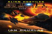 Alien Hostiles