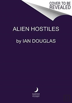 Bertrand.pt - Alien Hostiles