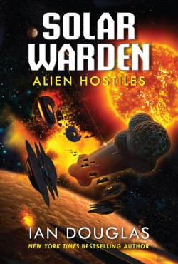 Bertrand.pt - Alien Hostiles