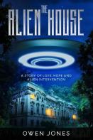 Alien House