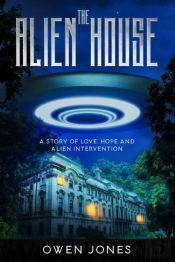 Alien House
