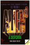 Alien III - a Desforra