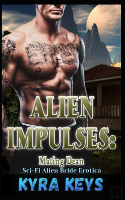 Bertrand.pt - Alien Impulses