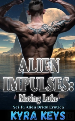 Bertrand.pt - Alien Impulses