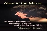 Alien In The Mirror