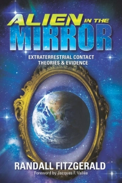 Bertrand.pt - Alien In The Mirror