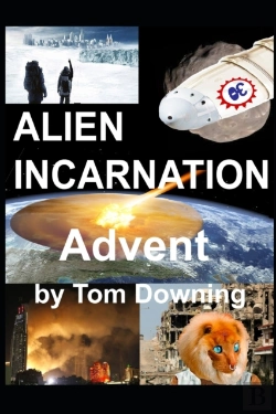 Bertrand.pt - Alien Incarnation Advent