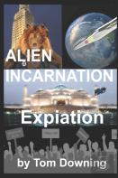 Alien Incarnation Expiation