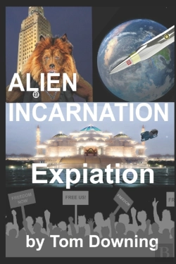 Bertrand.pt - Alien Incarnation Expiation