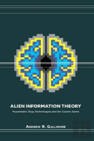 Alien Information Theory