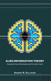 Alien Information Theory