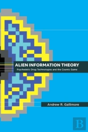 Alien Information Theory