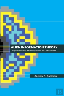 Bertrand.pt - Alien Information Theory