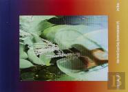 Alien Invader Super Baby (Synchromaterialism Iv)