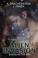 Alien Invasion