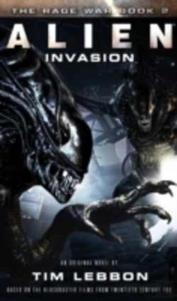 Bertrand.pt - Alien - Invasion