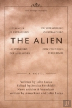 Bertrand.pt - Alien