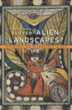 Bertrand.pt - Alien Landscapes?
