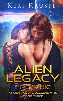 Bertrand.pt - Alien Legacy