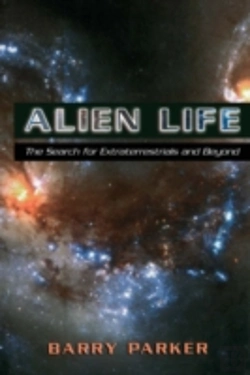 Bertrand.pt - Alien Life