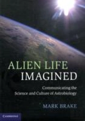 Alien Life Imagined