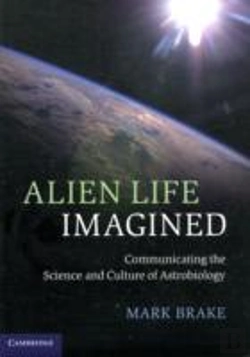 Bertrand.pt - Alien Life Imagined