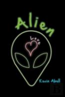 Alien Love