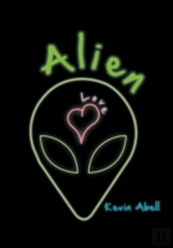 Bertrand.pt - Alien Love