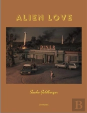 Alien Love