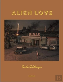 Bertrand.pt - Alien Love