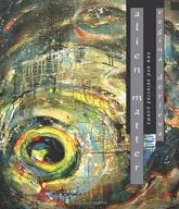 Alien Matter: New And Selected Poems
