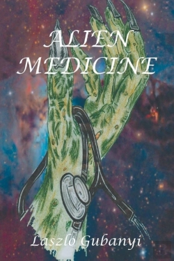 Bertrand.pt - Alien Medicine