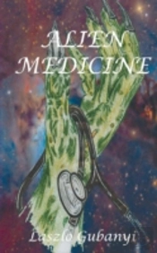 Alien Medicine