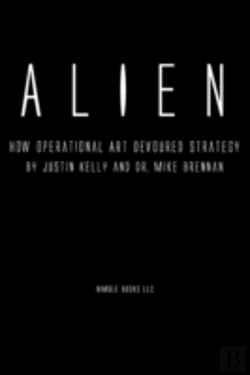 Bertrand.pt - Alien