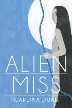 Bertrand.pt - Alien Miss