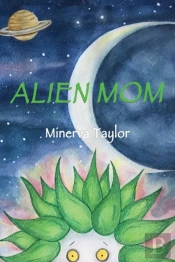 Alien Mom