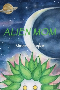 Bertrand.pt - Alien Mom