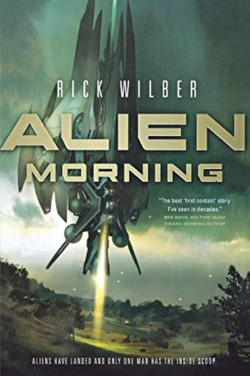 Bertrand.pt - Alien Morning