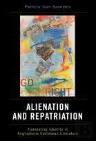 Alien-Nation And Repatriation