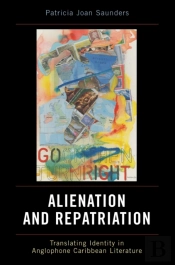 Alien-Nation And Repatriation