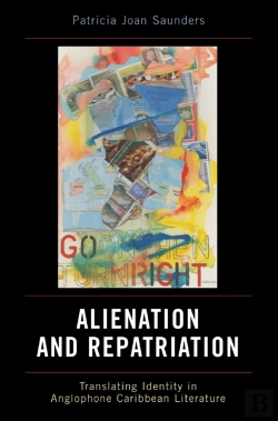 Bertrand.pt - Alien-Nation And Repatriation