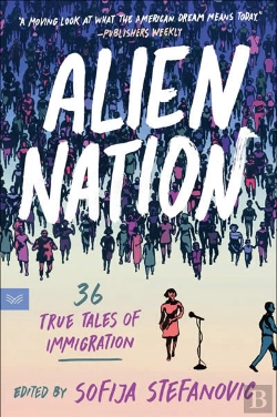 Bertrand.pt - Alien Nation
