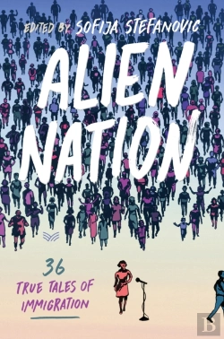 Bertrand.pt - Alien Nation