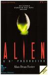 Alien - O 8º Passageiro