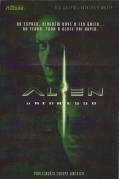 Alien - O Regresso