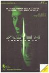 Alien - O Regresso