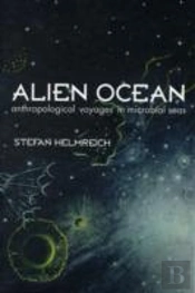 Alien Ocean